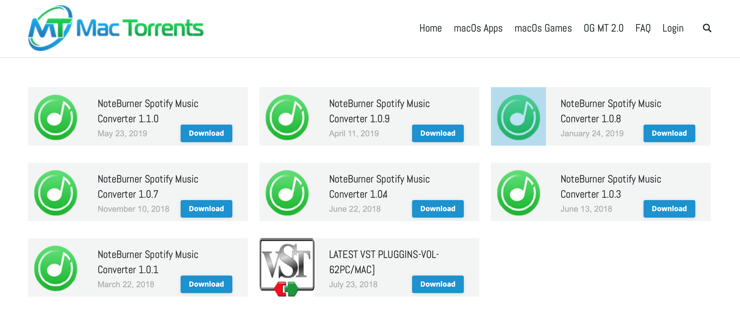 Noteburner spotify music converter android apk offline